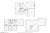 38880 Amberwood Drive - Photo 49