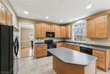 38880 Amberwood Drive - Photo 5