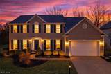 38880 Amberwood Drive - Photo 50