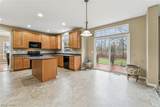 38880 Amberwood Drive - Photo 6
