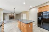 38880 Amberwood Drive - Photo 7