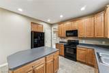 38880 Amberwood Drive - Photo 8