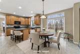 38880 Amberwood Drive - Photo 9
