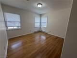149-151 Indian Street - Photo 12