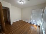 149-151 Indian Street - Photo 13