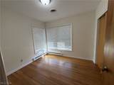 149-151 Indian Street - Photo 14