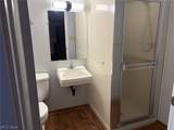 149-151 Indian Street - Photo 15