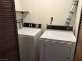 149-151 Indian Street - Photo 16