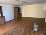 149-151 Indian Street - Photo 17