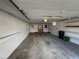 149-151 Indian Street - Photo 18