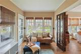 3184 Chadbourne Road - Photo 10