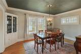 3184 Chadbourne Road - Photo 11