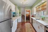3184 Chadbourne Road - Photo 12