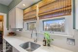 3184 Chadbourne Road - Photo 13