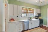 3184 Chadbourne Road - Photo 14