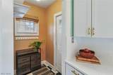 3184 Chadbourne Road - Photo 15