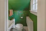 3184 Chadbourne Road - Photo 16