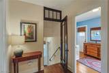 3184 Chadbourne Road - Photo 17