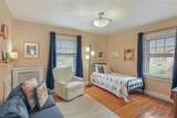 3184 Chadbourne Road - Photo 18