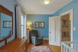 3184 Chadbourne Road - Photo 19