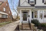 3184 Chadbourne Road - Photo 2