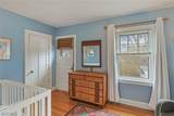 3184 Chadbourne Road - Photo 20