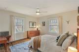 3184 Chadbourne Road - Photo 21