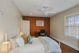 3184 Chadbourne Road - Photo 22
