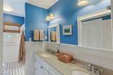 3184 Chadbourne Road - Photo 23