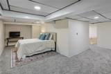 3184 Chadbourne Road - Photo 25