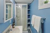 3184 Chadbourne Road - Photo 26