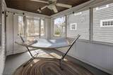 3184 Chadbourne Road - Photo 27