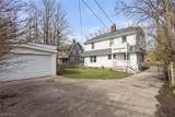 3184 Chadbourne Road - Photo 28