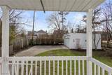 3184 Chadbourne Road - Photo 29