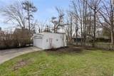 3184 Chadbourne Road - Photo 30