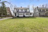 3184 Chadbourne Road - Photo 31