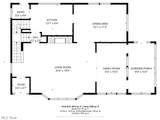 3184 Chadbourne Road - Photo 32