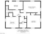 3184 Chadbourne Road - Photo 33