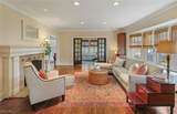 3184 Chadbourne Road - Photo 5