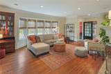 3184 Chadbourne Road - Photo 6