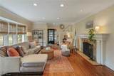 3184 Chadbourne Road - Photo 7