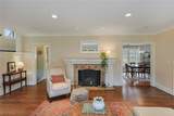 3184 Chadbourne Road - Photo 8