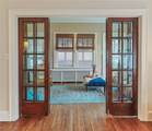 3184 Chadbourne Road - Photo 9