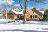 5036 West Boulevard - Photo 1