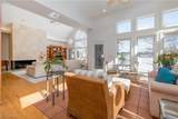 5036 West Boulevard - Photo 10
