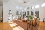 5036 West Boulevard - Photo 11