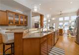 5036 West Boulevard - Photo 12