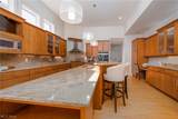 5036 West Boulevard - Photo 13