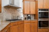 5036 West Boulevard - Photo 14