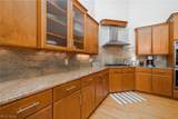 5036 West Boulevard - Photo 15